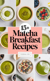 15-matcha-breakfast-recipes-ccccc-49523