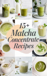 15-matcha-concentrate-recipes-bbbbb-68251