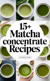 15-matcha-concentrate-recipes-ccccc-88370