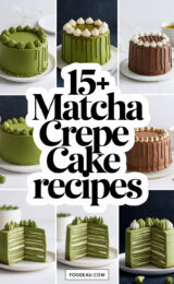15-matcha-crepe-cake-recipes-ccccc-19978