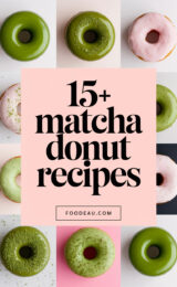 15-matcha-donut-recipes-ccccc-11285