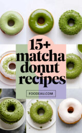 15-matcha-donut-recipes-ccccc-17713