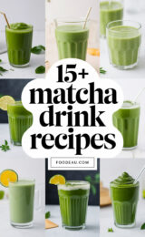 15+ Delicious Matcha Drink Recipes You’ll Love to Try 15-matcha-drink-recipes-ccccc-19774