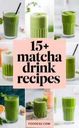 15-matcha-drink-recipes-ccccc-82858