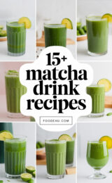 15+ Delicious Matcha Drink Recipes You’ll Love to Try 15-matcha-drink-recipes-ccccc-90016