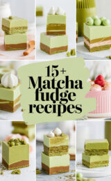 15-matcha-fudge-recipes-bbbbb-25561