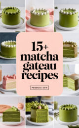 15+ Feel-Good Matcha Gateau Recipes to Delight Your Taste Buds 15-matcha-gateau-recipes-ccccc-95158