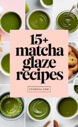 15-matcha-glaze-recipes-ccccc-23719