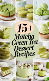 15-matcha-green-tea-dessert-recipes-bbbbb-94143
