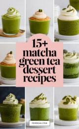 15-matcha-green-tea-dessert-recipes-ccccc-95041