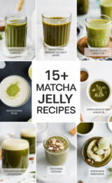 15-matcha-jelly-recipes-bbbbb-32524