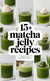15-matcha-jelly-recipes-ccccc-25101