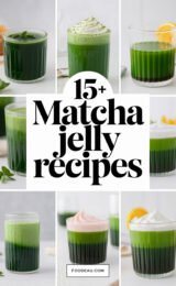 15-matcha-jelly-recipes-ccccc-55255