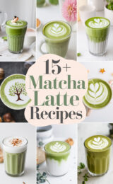 15-matcha-latte-recipes-bbbbb-20190