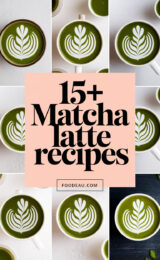 15-matcha-latte-recipes-ccccc-39433