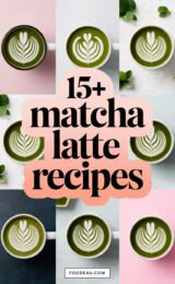 15-matcha-latte-recipes-ccccc-68740