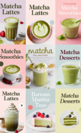 15-matcha-tea-recipes-you-must-try-bbbbb-88825