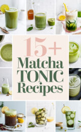 15-matcha-tonic-recipes-bbbbb-18514