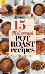 15-mccormick-pot-roast-recipes-bbbbb-87039