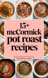 15-mccormick-pot-roast-recipes-ccccc-61917