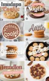 15-microwave-cookie-recipes-bbbbb-48529