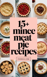 15-mince-meat-pie-recipes-ccccc-32371