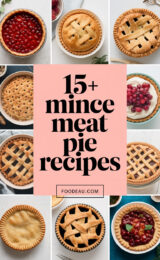 15-mince-meat-pie-recipes-ccccc-41782