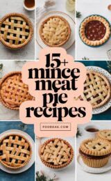 15-mince-meat-pie-recipes-ccccc-78844
