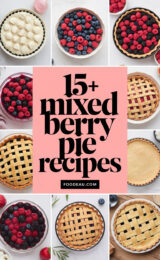 15-mixed-berry-pie-recipes-ccccc-43575