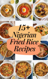 15-nigerian-fried-rice-recipes-bbbbb-85485