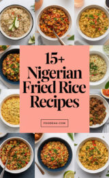 15-nigerian-fried-rice-recipes-ccccc-27883