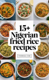 15-nigerian-fried-rice-recipes-ccccc-76438