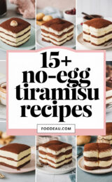 15-no-egg-tiramisu-recipes-ccccc-39866