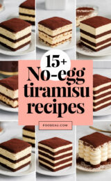 15-no-egg-tiramisu-recipes-ccccc-67567