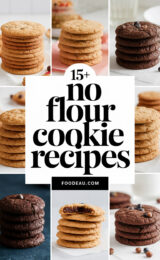 15-no-flour-cookie-recipes-ccccc-21362