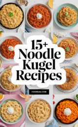 15-noodle-kugel-recipes-ccccc-64895