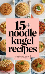 15-noodle-kugel-recipes-ccccc-79520
