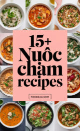 15-nuoc-cham-recipes-ccccc-75711