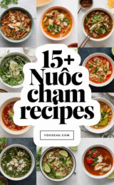 15-nuoc-cham-recipes-ccccc-77041