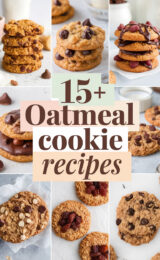 15-oatmeal-cookie-recipes-bbbbb-88501