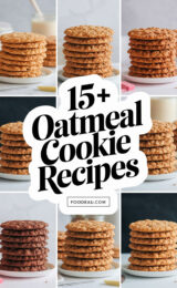 15-oatmeal-cookie-recipes-ccccc-17388