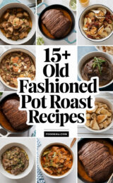 15-old-fashioned-pot-roast-recipes-ccccc-24888