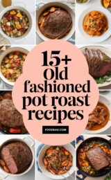 15-old-fashioned-pot-roast-recipes-ccccc-55792