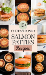 15-old-fashioned-salmon-patties-recipes-bbbbb-48157