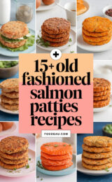 15-old-fashioned-salmon-patties-recipes-ccccc-47133
