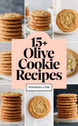 15-olive-oil-cookie-recipes-ccccc-58933