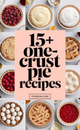 15-one-crust-pie-recipes-ccccc-83097