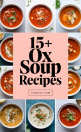 15-ox-soup-recipes-ccccc-36212