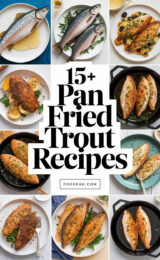15-pan-fried-trout-recipes-ccccc-49759