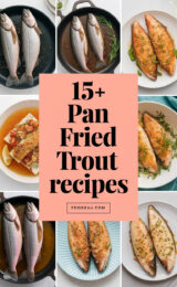 15-pan-fried-trout-recipes-ccccc-59930